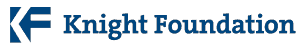 knight-foundation-logo