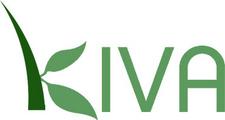 Kiva Large