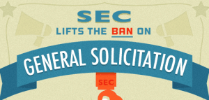 general solicitation
