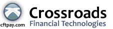 cftpay
