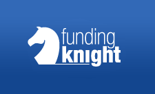 funding-knight-logo