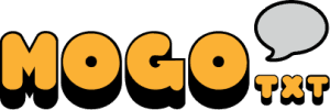 Mogo_logo