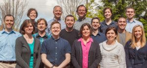 Project Violet Team