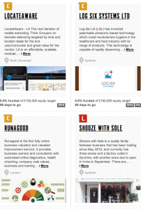Squareknot deals
