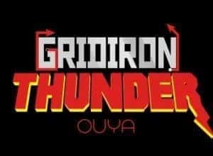 gridiron-thunder