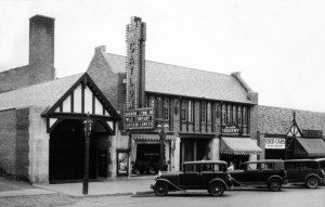 Catlow Theater 193