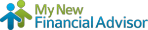 MyNewFinancialAdvisor2-resized-600
