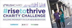 #RiseToThrive