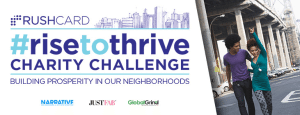 risetothrive