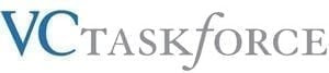 VC Taskforce