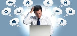 WeGoLook Verifies