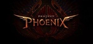 project-phoenix