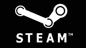 steamlogo