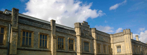 WebStart Bristol United Kingdom