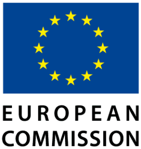 european-commission