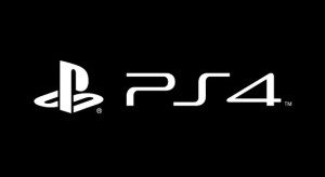 playstation-4