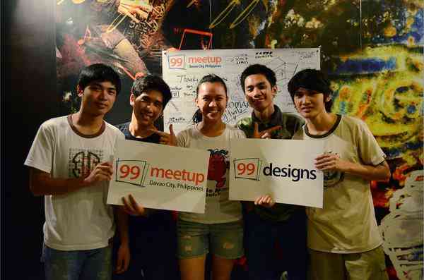 99designs