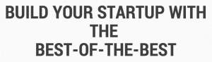 design-your-startup