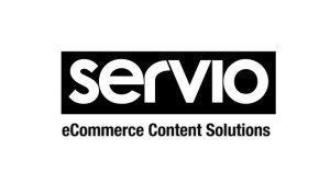 Servio