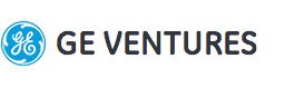 ge-ventures2