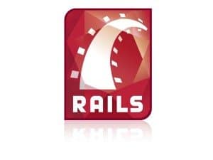 rails-logo
