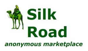 silk-road-logo