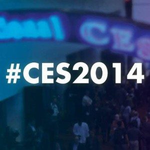 CES 2014