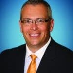 Doug Lawson