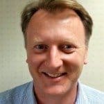 Henry Catchpole