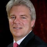 Jarrett Lilien