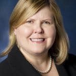Karen Chupka