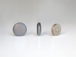 Misfit Shine