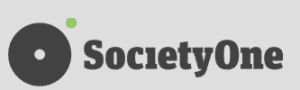 SocietyOne