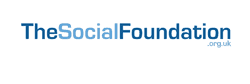 The Social Foundation