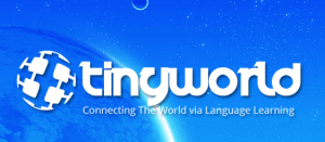 TinyWorld