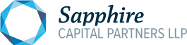 sapphire-capital-logo-white