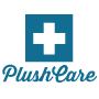 PlushCare Logo