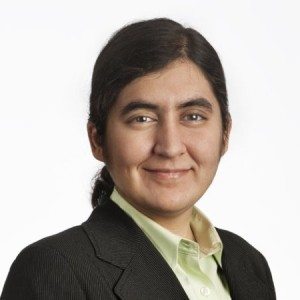 sonya-gulati