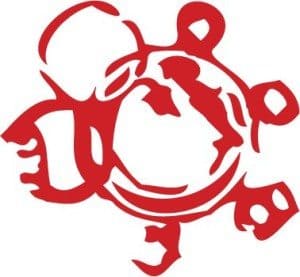 Betaworks