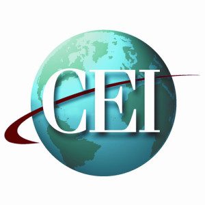 CEI-logo-square