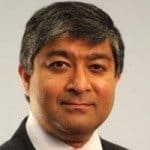 Javid Khan