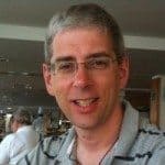 Rick Vanner
