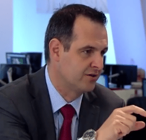 renaud laplanche