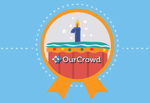 ourcrowd