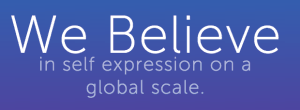 We Believe See me