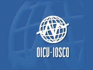 iosco