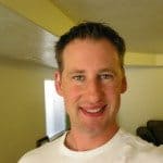 Jeremy Smith