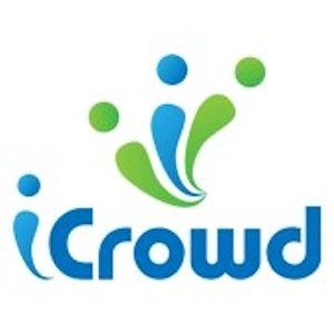 iCrowd