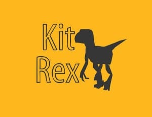 KitRex