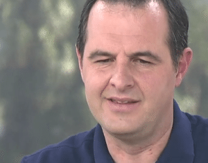 renaud laplanche